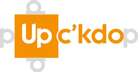 up ckdo culture.